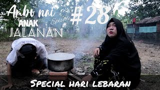 Download lagu ambo nai anak jalanan episode #28 | TIMUR KOTA  | KOMEDI BUGIS | VIRAL mp3
