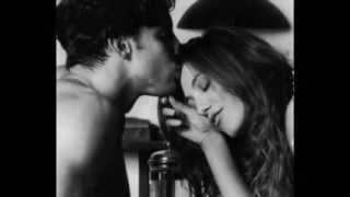 Real Fine Love-John Hiatt