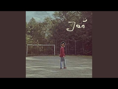 jan (feat. Herman Silow)
