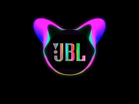 High Bass boosted | Dryskill & Max Brhon - |Dj remix 2023