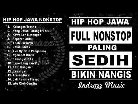 download lagu mp3 mp4 Download Lagu Jawa Sedih, download lagu Download Lagu Jawa Sedih gratis, unduh video klip Download Lagu Jawa Sedih