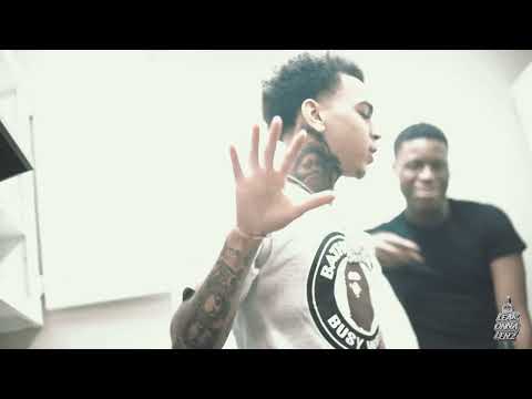 1k Chuck - Guns & Profit (Official Video)