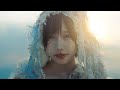 Ano KILL LOVE Music Video