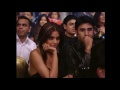 Zee Cine Awards 2005 Best Performance In A Nagative Role John Abraham