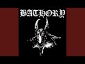 Storm of Damnation (Intro)