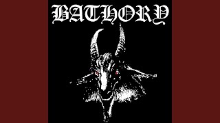 Storm of Damnation (Intro)