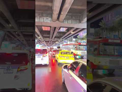 #bangkok #travel #expatlife #southeastasia #amazingthailand #visitthailand #bkk