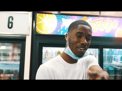 Tenstar G "Forget me Nots"