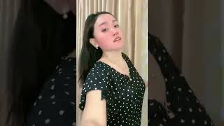 Download lagu Aulia Salsabila Marpaung | babyca999 Tiktok | Hot Semok (1) mp3