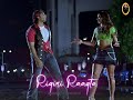 Dil Bara New 4k HD Quality Video