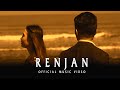 Renjan by Menoah (Official Music Video)