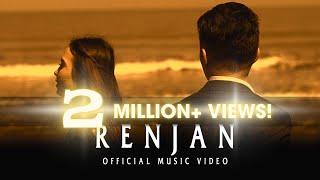 Download lagu Renjan by Menoah mp3