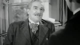 La Cumparsita      Mi Cine