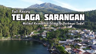 Download lagu Explore Lake Sarangan from various angles‼️ Travel around and see the beauty of Tawangmangu Maget... mp3 Download lagu Explore Lake Sarangan from various angles‼️ Travel around and see the beauty of Tawangmangu Maget... mp3
