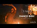 Devara Ayudha Pooja And Marriage Song BGM Devara Ntr Ayudhapooja Trending