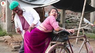 Download lagu जानवर का डॉक्टर ने भाभी को ऐसे किया इलाज | Bhabhi Ka Illaj | Dehati Doctor | Full Masti mp3