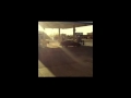 Chevron Gasoline Ad Marketing 3010