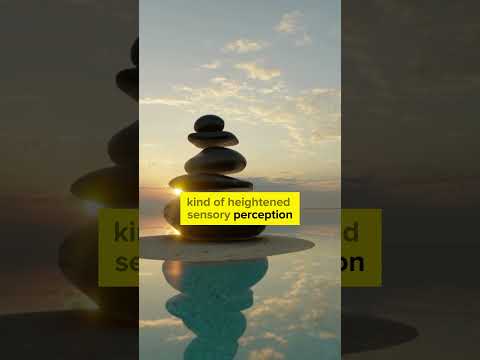 Working with the Four Transformations - In Your Unique Timing