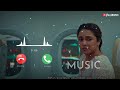 Made In Korea Movie Sad Bgm Ringtone