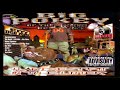 Big Pokey - Ball'N Parlay (Ft  Mr. 3 2, Lil KeKe, Big Moe)