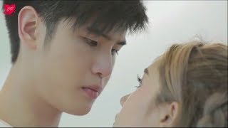 Jab Koi Baat - DJ Chetas | Full Video | Ft : Atif Aslam & Shirley Setia | Latest Romantic Songs 2018