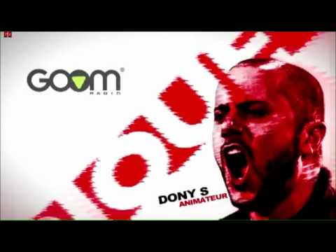 Rap Contenders Edition 3 Intro