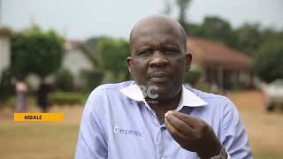 Download lagu Govt Revises Grow Project to Empower More Rural Women mp3