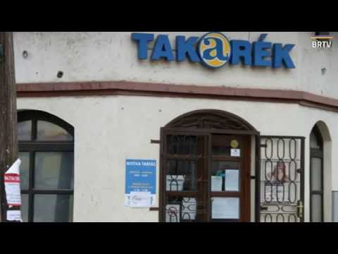 Buda Cash botrány Kazincbarcikán és Parasznyán