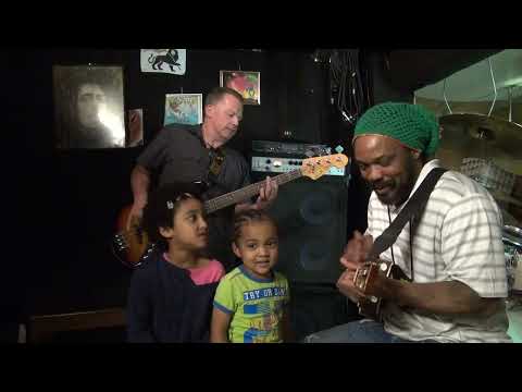 Los Bandidos de Tilburg - Korsou mi Baranca