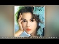 Alyssa Milano - Be My Baby/Tell Me That You Love ...