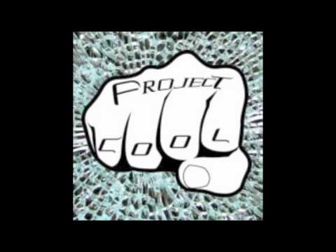 Cool Project ft  Jay Jacob   Gravity Origin +Callum B & Linius + Michael White + Atomic Drop Remix