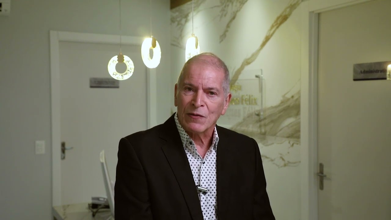 Marco Tulio Marques Felix-11