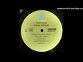 Hank Mobley - 52nd Street Theme