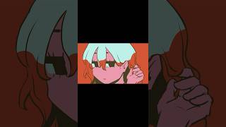 👀 - o #須田景凪 #newsong