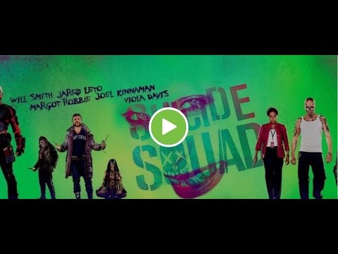 download lagu mp3 mp4 Watch Suicide Squad Online, download mp3 Watch Suicide Squad Online free downloadn, video klip Watch Suicide Squad Online