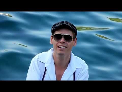 ENA ŽELJA - Dorian Aledory ( official video 2015. )