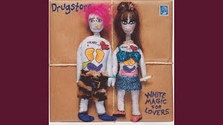 I Don&#39;t Wanna Be Here Without You