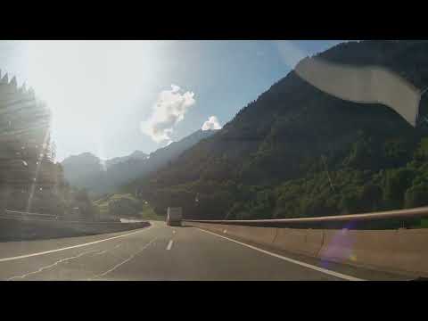 12 - Innsbruck - Lindau