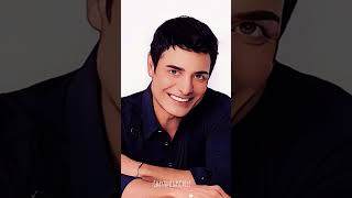 &quot;El Arte De Amar&quot; @chayanne