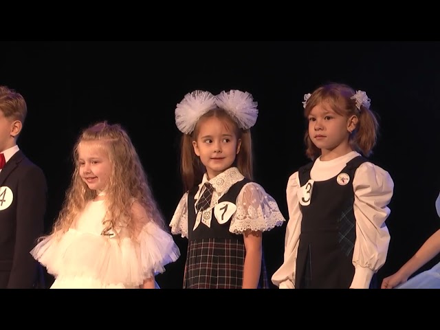 Новости Зеленодольска на татарском языке 21.11.2024