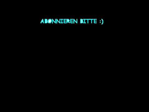 Video thumbnail for 3 Leben 2 Städte