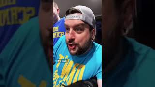 Download lagu Wow, that just happened! #shorts #comedy #funny #viral mp3 Download lagu Wow, that just happened! #shorts #comedy #funny #viral mp3