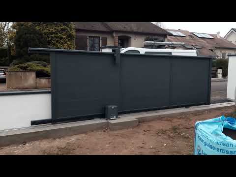 DR CONCEPT Miniature vidéo YouTube 19