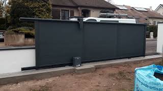 Miniature de la vidéo