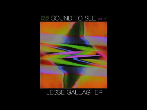 THE SNOWBIRD STRUT ~ JESSE GALLAGHER