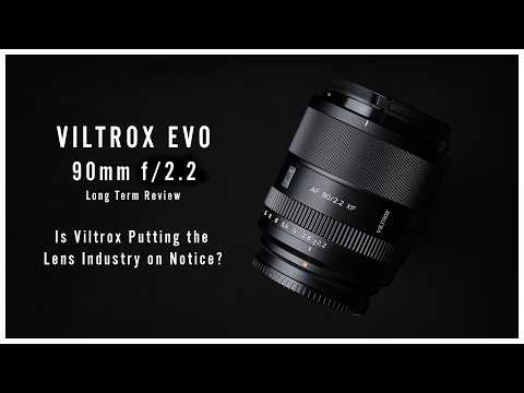 Video thumbnail for Video Review 3