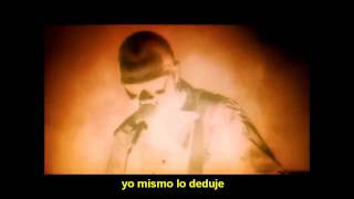 Danko Jones-Dont fall in love subtitulado español