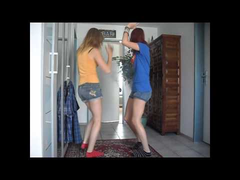 Haufenweise Scheiße - Großstadtgeflüster