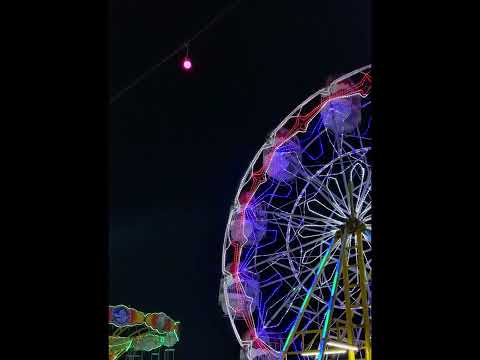 [FREE] Piano x Bells Trap Type Beat (Prod. Ziviel)