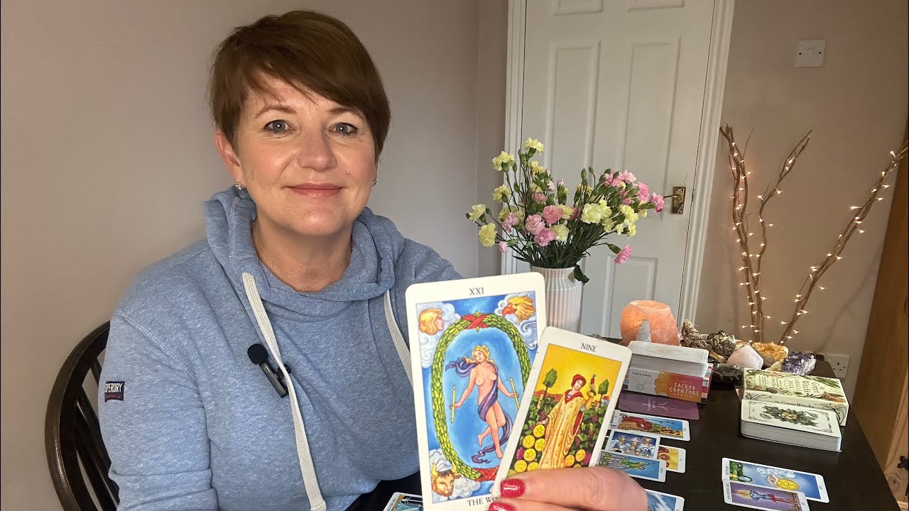 LEO ♌️  3 Month Reading for 2025!! 🎉Amazing Outcome🎉